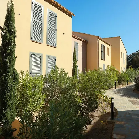 Roccapigna