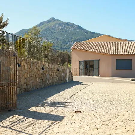 Roccapigna